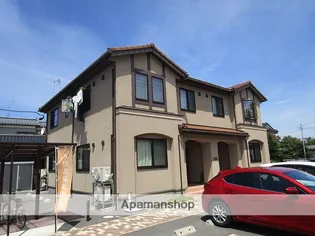 オークリー船戸山の画像