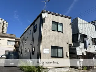 コンソラトゥールの画像