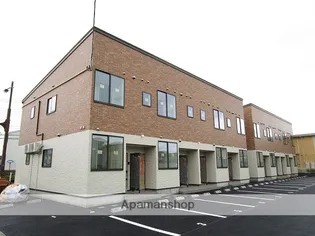 フェリース IIの画像