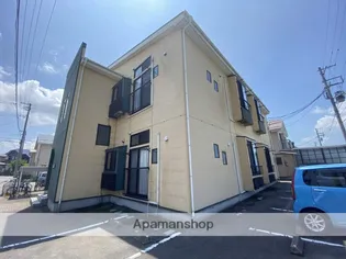 グリーンヒルズの画像