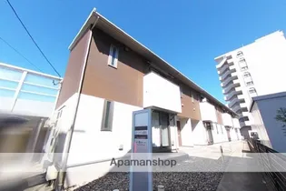 アーバン礎町の画像