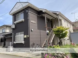 ブラン柏の画像