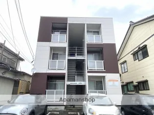 COMMON上所上の画像