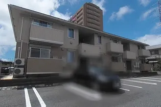 セイチ上近江 Cの画像