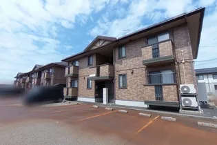 エミグランド ABCの画像