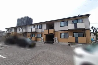 プルミエール Aの画像