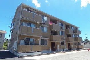 ゼフィールコパンの画像