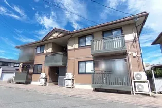 ベルボンヌの画像