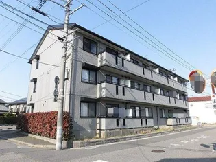 ロイヤルガーデンの画像