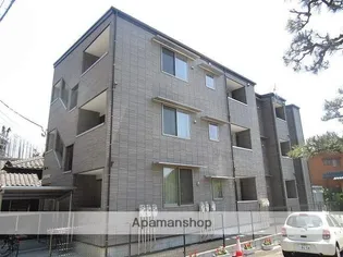 ノア ノア天神尾西の画像