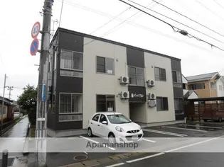 ビレッジアウルの画像