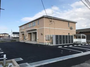 グロワールの画像