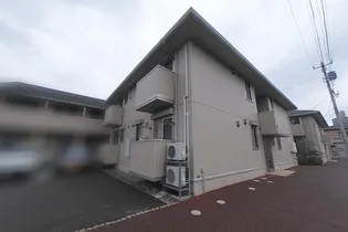 アクシスBの画像