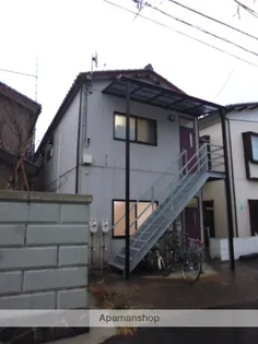 コーポ環の画像