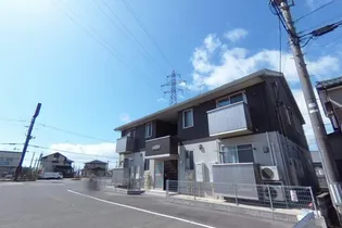 サンノースの画像