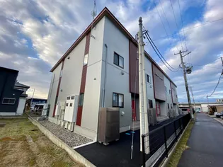 ドミールの画像