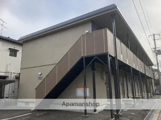 グレイシャスの画像