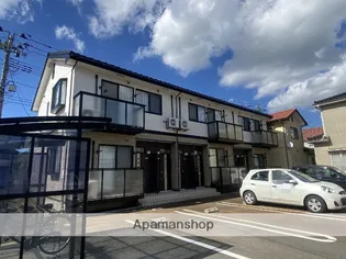 イーストスターの画像