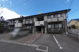 アコール近江の画像