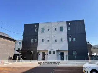 オリエントパークの画像