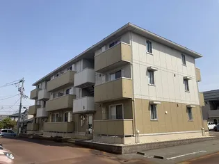 レイクサイド Bの画像