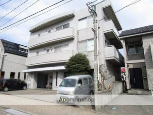 もみじ屋マンションの画像