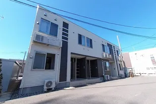 プリマクラッセVの画像