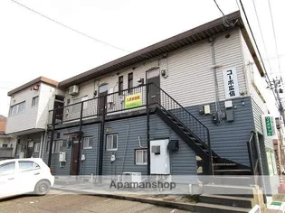 ペルトIIの画像