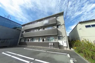 ピアットの画像