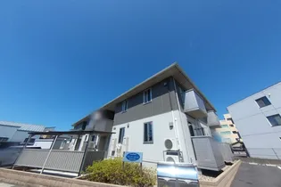 アメニティタウンIIの画像