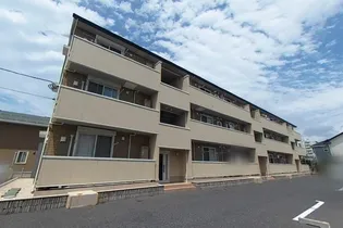 セジュール近江IIの画像