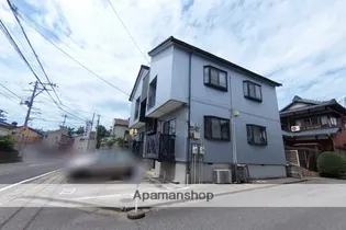 ステージハウスセガの画像