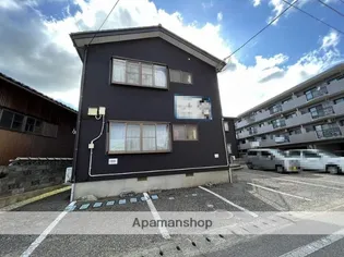 コーポKODAMAの画像