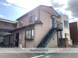 カシーヌカコIの画像