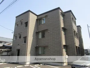 ノア ノア天神尾西の画像