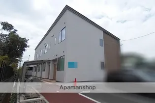 LOTUS弁天橋の画像