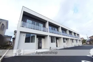 アリエッタの画像