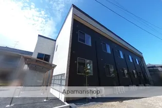 アウル海老ケ瀬の画像