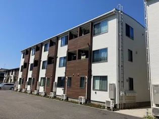 ファシールIIの画像