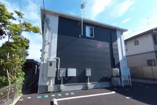 ネオ クレストの画像