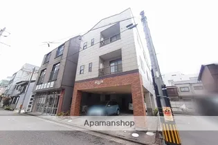 レ シスコの画像