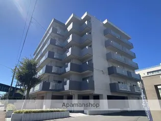 パルステージ関屋IIの画像