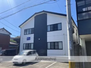 メイユールの画像