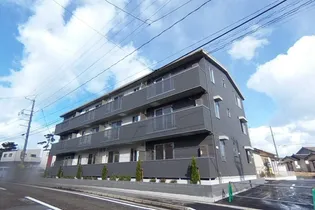 シエスタ ロッサの画像