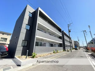 インパナトーレの画像