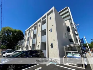 LOTUS礎町通の画像