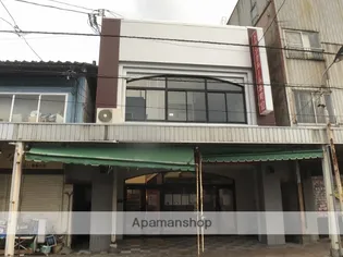 ソレイユ本町12の画像