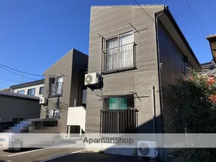 パイントピアの画像