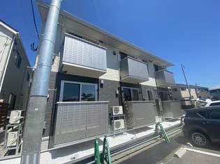 セラヴィの画像