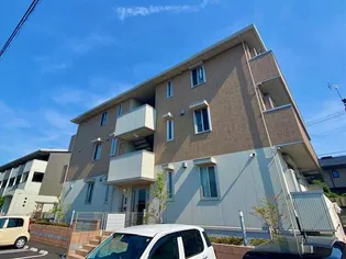 コート テラの画像